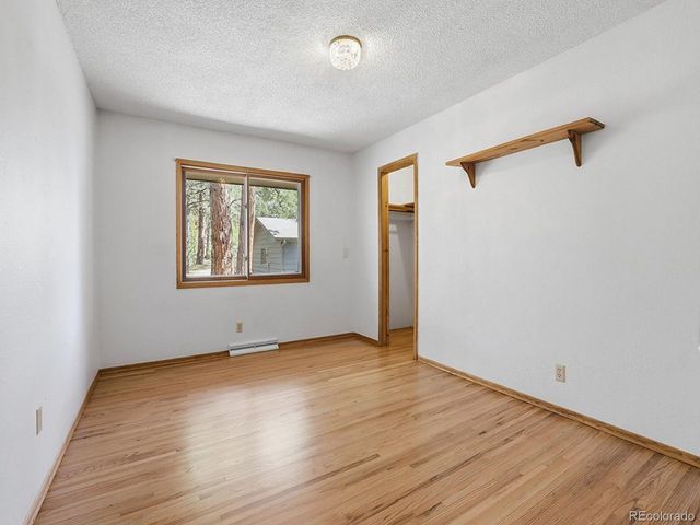 7062 Peaceful Hills Rd, Morrison, CO 80465