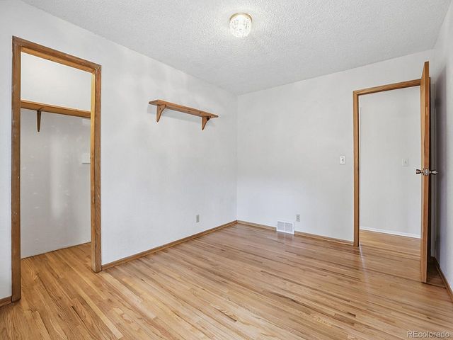 7062 Peaceful Hills Rd, Morrison, CO 80465