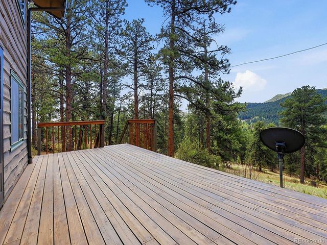 7062 Peaceful Hills Rd, Morrison, CO 80465