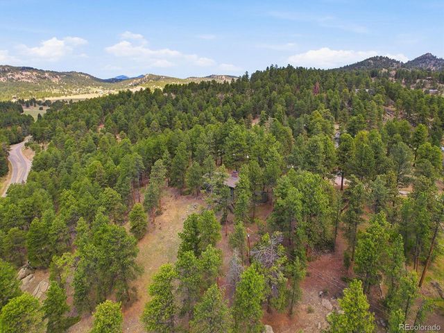 7062 Peaceful Hills Rd, Morrison, CO 80465