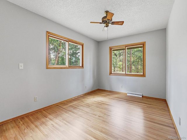 7062 Peaceful Hills Rd, Morrison, CO 80465