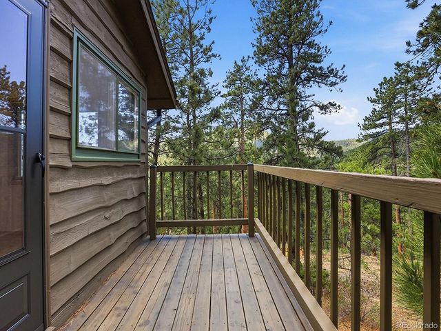 7062 Peaceful Hills Rd, Morrison, CO 80465