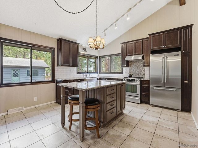 7062 Peaceful Hills Rd, Morrison, CO 80465