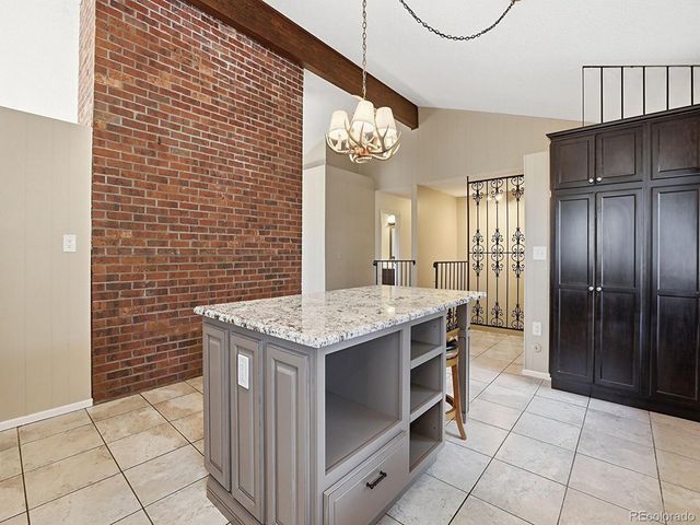 7062 Peaceful Hills Rd, Morrison, CO 80465