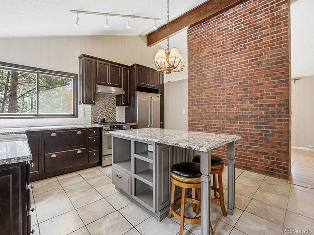 7062 Peaceful Hills Rd, Morrison, CO 80465