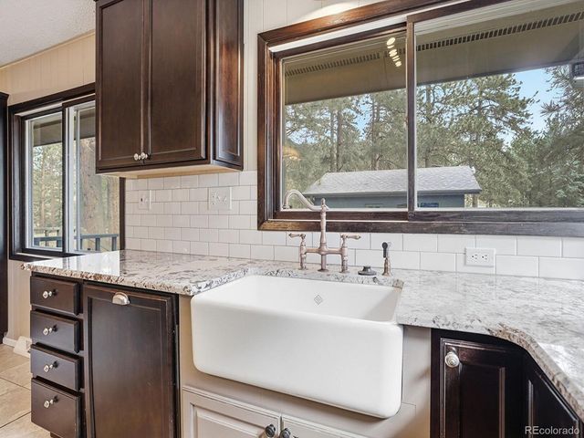 7062 Peaceful Hills Rd, Morrison, CO 80465
