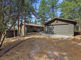 7062 Peaceful Hills Rd, Morrison, CO 80465