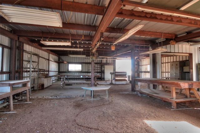 204 Lagitos LN, Llano, TX 78643