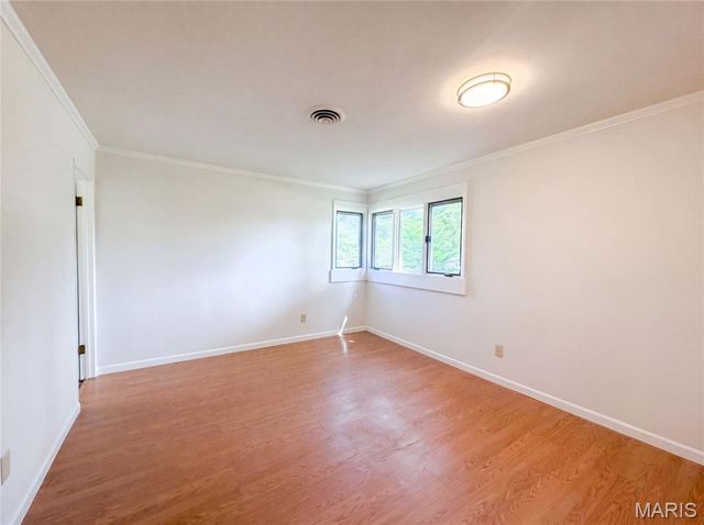 30 Graeler Drive, St Louis, MO 63146