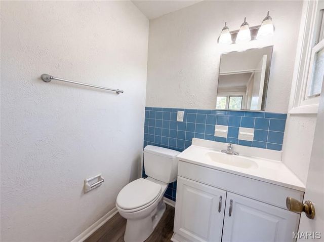 30 Graeler Drive, St Louis, MO 63146