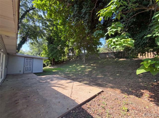 30 Graeler Drive, St Louis, MO 63146