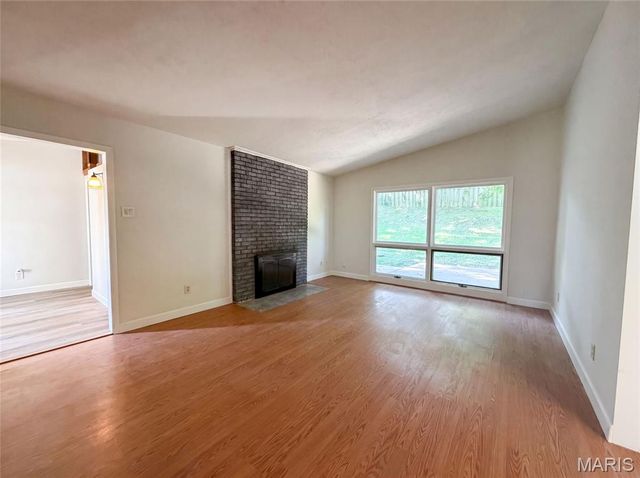 30 Graeler Drive, St Louis, MO 63146