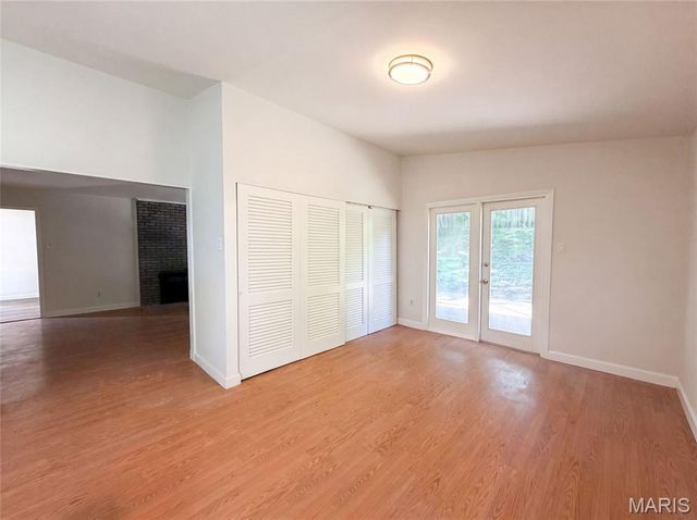 30 Graeler Drive, St Louis, MO 63146