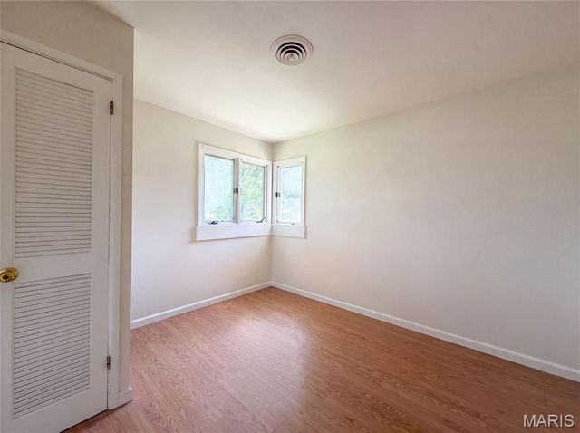 30 Graeler Drive, St Louis, MO 63146