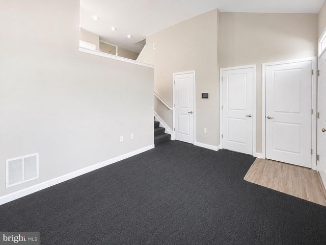 4128 ORCHARD RIDGE BLVD, Baltimore, MD 21213
