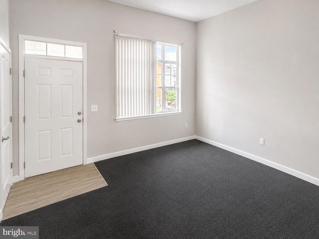 4128 ORCHARD RIDGE BLVD, Baltimore, MD 21213