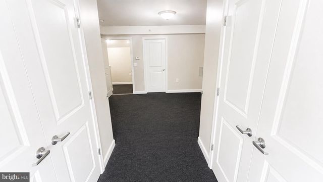 4128 ORCHARD RIDGE BLVD, Baltimore, MD 21213