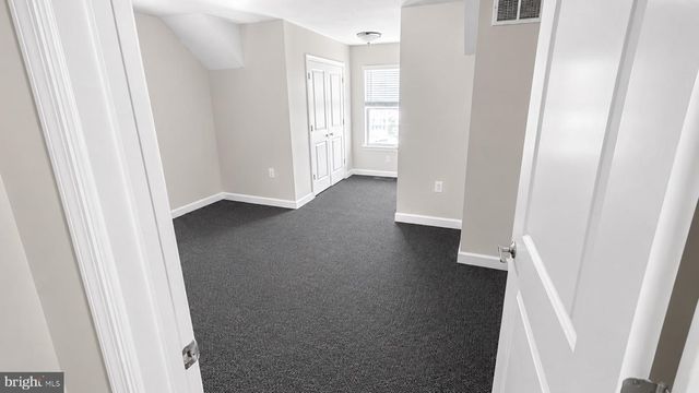 4128 ORCHARD RIDGE BLVD, Baltimore, MD 21213