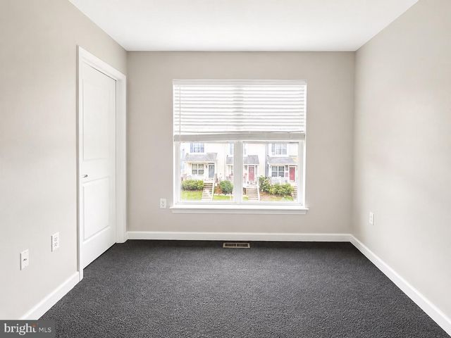 4128 ORCHARD RIDGE BLVD, Baltimore, MD 21213