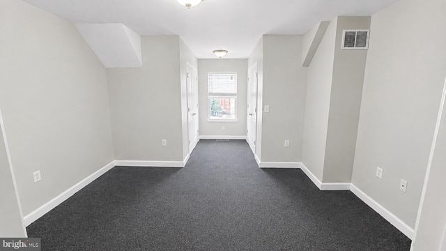 4128 ORCHARD RIDGE BLVD, Baltimore, MD 21213