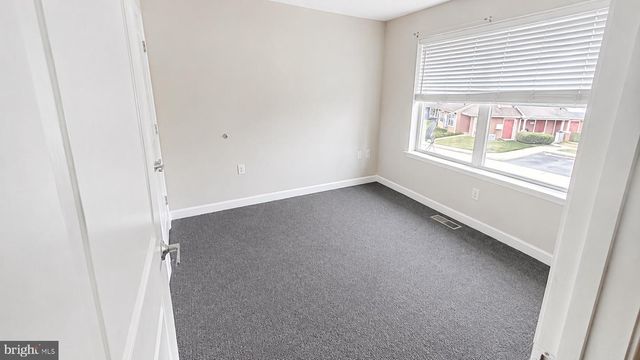4128 ORCHARD RIDGE BLVD, Baltimore, MD 21213