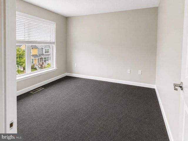 4128 ORCHARD RIDGE BLVD, Baltimore, MD 21213