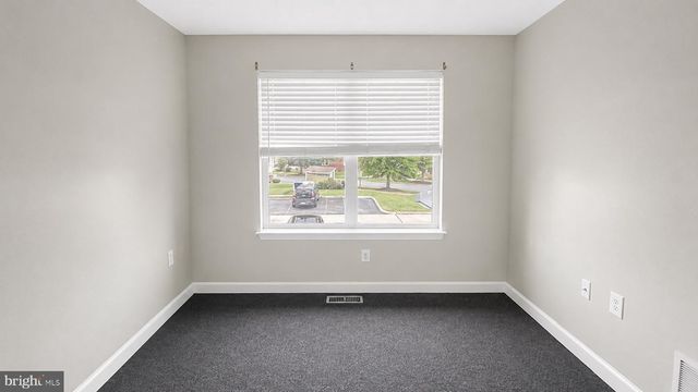 4128 ORCHARD RIDGE BLVD, Baltimore, MD 21213
