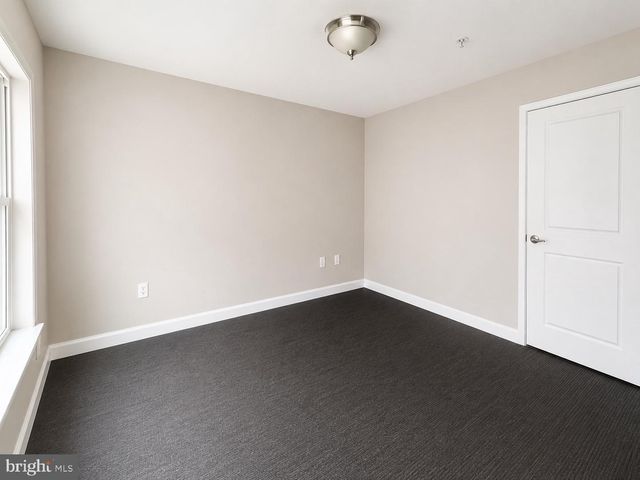4128 ORCHARD RIDGE BLVD, Baltimore, MD 21213