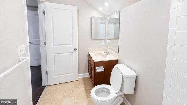 4128 ORCHARD RIDGE BLVD, Baltimore, MD 21213