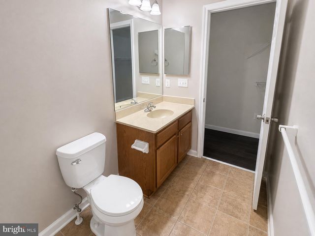 4128 ORCHARD RIDGE BLVD, Baltimore, MD 21213