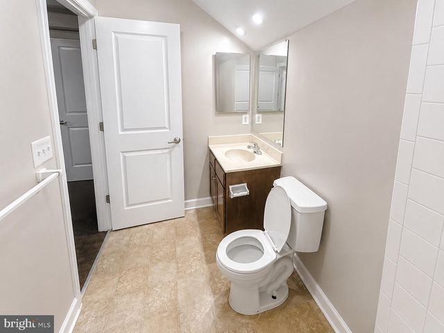 4128 ORCHARD RIDGE BLVD, Baltimore, MD 21213