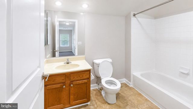 4128 ORCHARD RIDGE BLVD, Baltimore, MD 21213