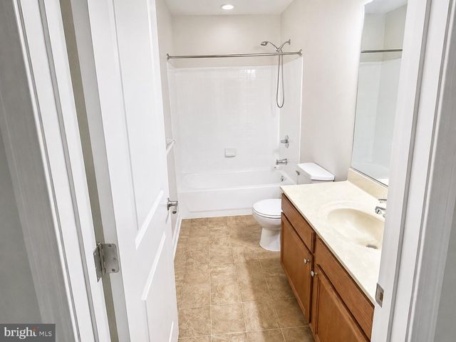 4128 ORCHARD RIDGE BLVD, Baltimore, MD 21213