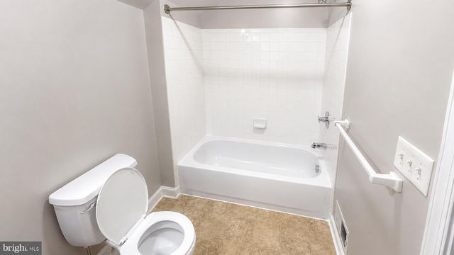 4128 ORCHARD RIDGE BLVD, Baltimore, MD 21213
