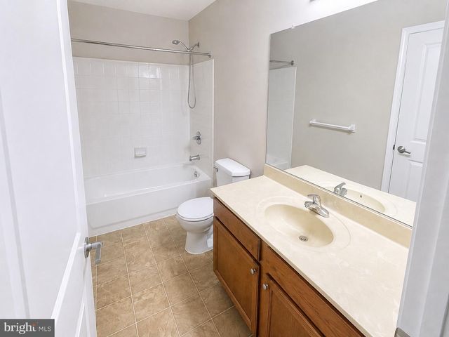 4128 ORCHARD RIDGE BLVD, Baltimore, MD 21213