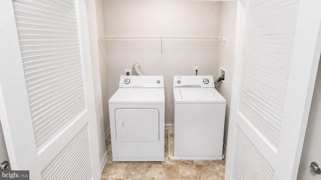 4128 ORCHARD RIDGE BLVD, Baltimore, MD 21213