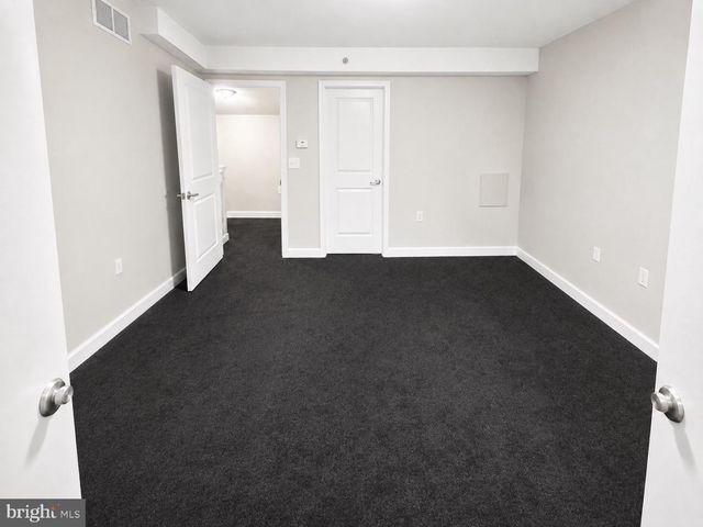 4128 ORCHARD RIDGE BLVD, Baltimore, MD 21213