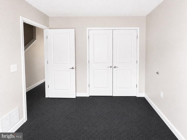4128 ORCHARD RIDGE BLVD, Baltimore, MD 21213