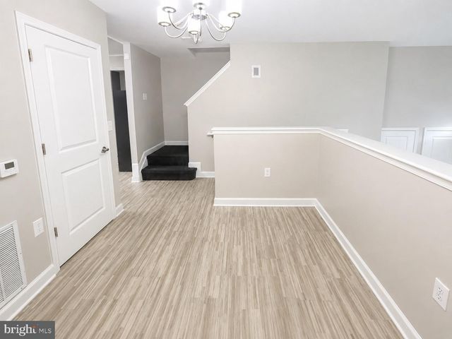 4128 ORCHARD RIDGE BLVD, Baltimore, MD 21213