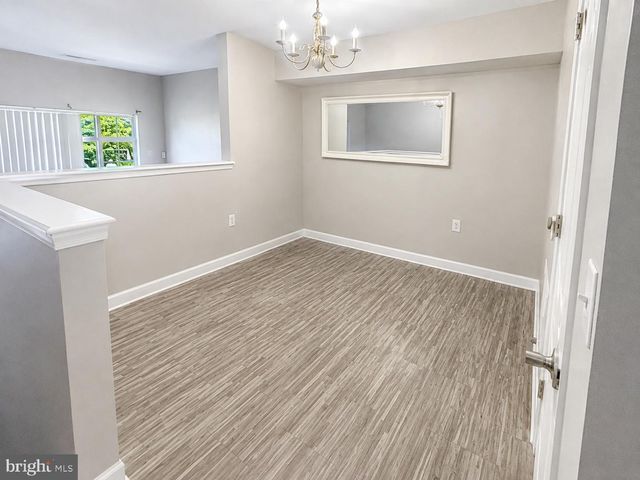 4128 ORCHARD RIDGE BLVD, Baltimore, MD 21213