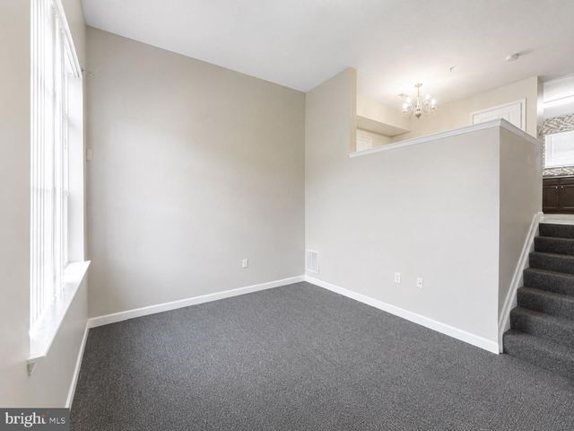 4128 ORCHARD RIDGE BLVD, Baltimore, MD 21213