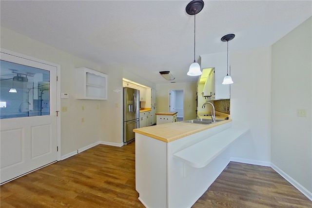 180 Heritage Circle, Blackshear, GA 31516