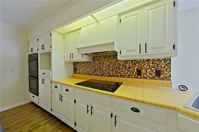 180 Heritage Circle, Blackshear, GA 31516