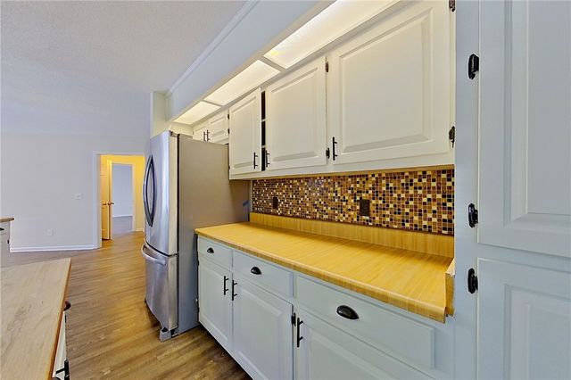 180 Heritage Circle, Blackshear, GA 31516