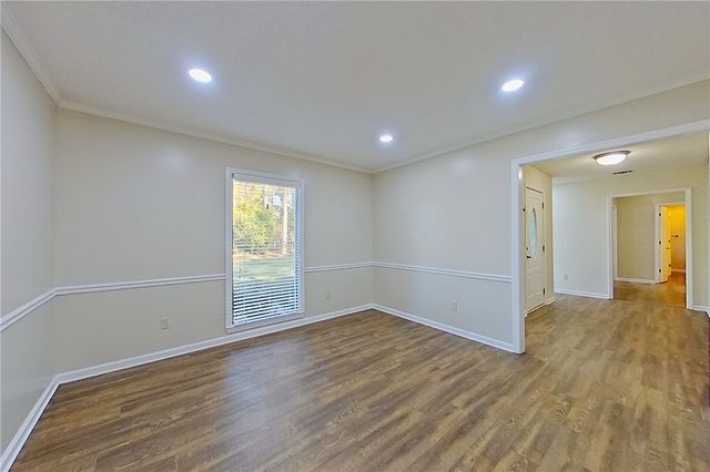 180 Heritage Circle, Blackshear, GA 31516