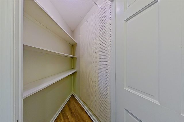 180 Heritage Circle, Blackshear, GA 31516