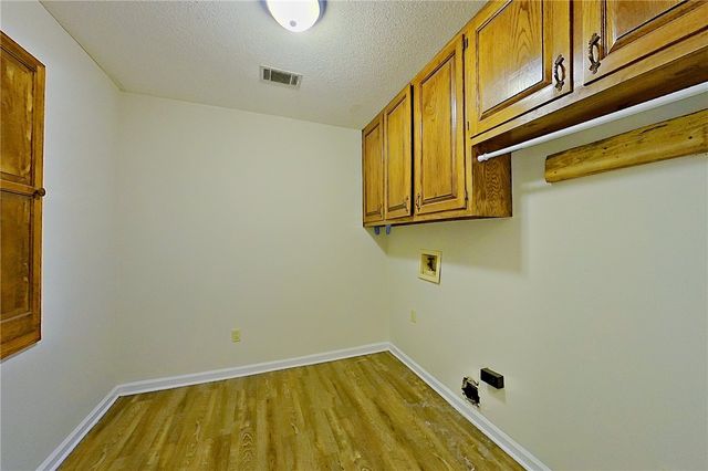 180 Heritage Circle, Blackshear, GA 31516