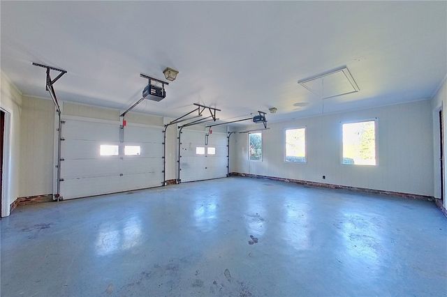 180 Heritage Circle, Blackshear, GA 31516