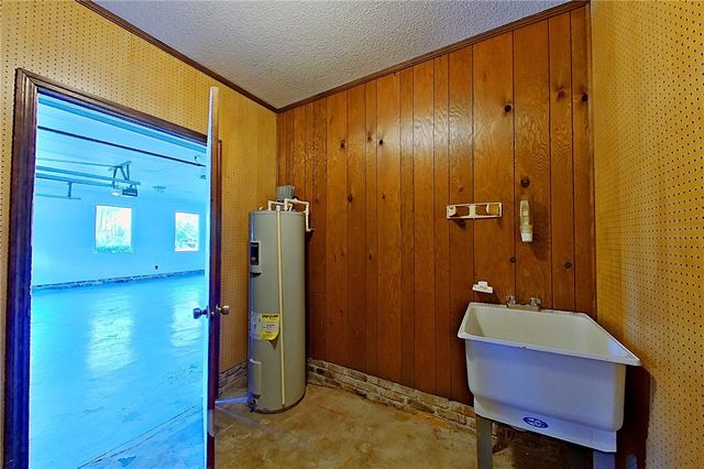 180 Heritage Circle, Blackshear, GA 31516