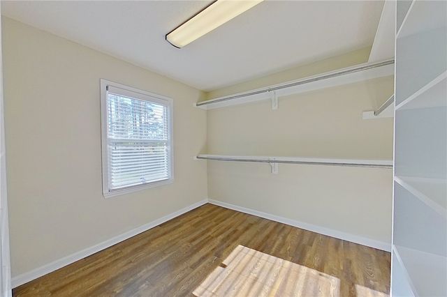 180 Heritage Circle, Blackshear, GA 31516